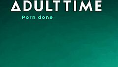 Milf Eats And Scissors Stepbae In Pool?