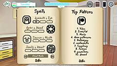 yo, anyone tried sexnote part 2 with that hot milf teacher’s big ass?