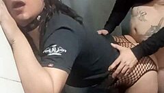 irreversible-sin-retorno update 79 my slave hypnotized obeys desires sep 20 2024