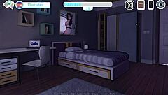 yo, anyone tried sexnote part 2 with that hot milf teacher’s big ass?