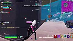 uhh, i think i messed up... fortnite rule 34 got me watchin’ crazy webcam stuff!