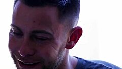 Glamorous cougar stepmom gets pounded doggystyle