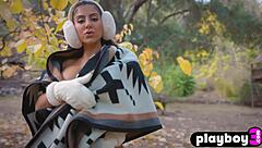 Attractive Big Tits Babe Sexy Striptease and Hot Milf Exposed Amazing Body