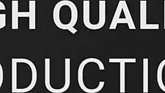 Sicilia和Henessy在假期狂欢中疯狂互相吞食