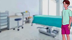 yo, anyone tried sexnote part 2 with that hot milf teacher’s big ass?