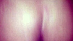 amateur girl sitting on the guy