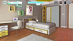 yo, anyone tried sexnote part 2 with that hot milf teacher’s big ass?