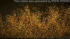 Mika Silk Indulgence Pantyhose Footplay?