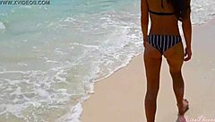 lita phoenix starts thailand adventures, join twitter