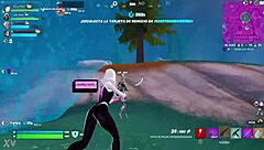 uhh, i think i messed up... fortnite rule 34 got me watchin’ crazy webcam stuff!