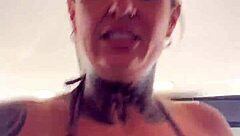 Será que sentar na rola fazendo exercícios na academia é bom