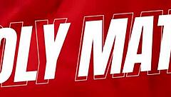 Nicoly Mattos And Raquel Hot Ride Lukas Zaad In Passionate Orgy