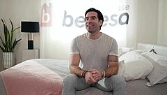 i watch gizelle blanco deepthroat a nice cock