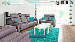 yo, anyone tried sexnote part 2 with that hot milf teacher’s big ass?