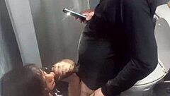 irreversible-sin-retorno update 79 my slave hypnotized obeys desires sep 20 2024