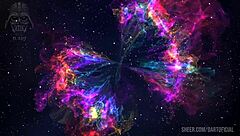 hey, wanna see the best bareback creampie takes for free?