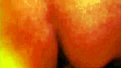 leaked video: italian model fucks colombian guy