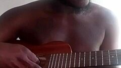 Another Parody Song Sung In Free Time. Playing As Background Music Anytime Anywhere.