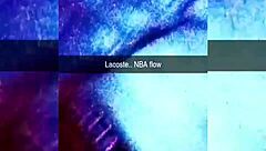 Hidden Camera Cheating GF