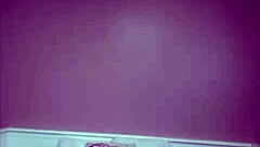 Maxine X Squirts Wet Pussy in Cam Show Lingerie