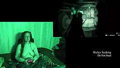 naked lake house playthrough part 2