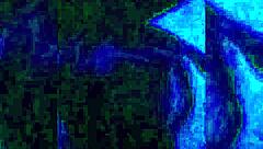 Hidden Camera Cheating GF