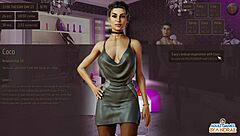 hey, wanna see tracy and me in fleshlight fun ep8?