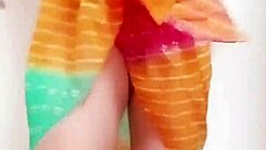 Desi Hijra Nangi Dance Hot Indian Randi Shemale Porno Item Girl