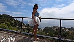 i fuck famous pornostar sheila ortega