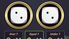 Kolkata sex game with indian babe 😍