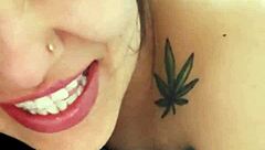 my face got live vaginal and anal massage full video on xvideos red