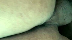 Saym narrates her hard fuck with a teen licking passionately