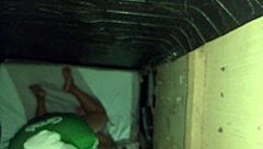 Pinay diary entry: sex in hotel room