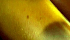 Legal Bdsm With Step Brother Intense Cock Play