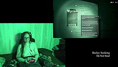 naked lake house playthrough part 2