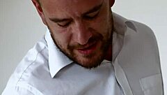 why not join this milf for a teasing blowjob and quickie?