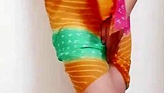 Desi Hijra Nangi Dance Hot Indian Randi Shemale Porno Item Girl