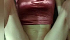 fortnite gaming turns into fucking with cute richelle rose