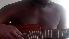 Another Parody Song Sung In Free Time. Playing As Background Music Anytime Anywhere.