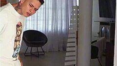 I Bang My Employee as Wife Watches Us - Dilan Clavijo