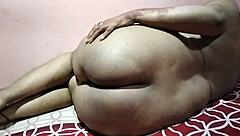 forbidden desires from indian milf