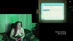 naked lake house playthrough part 2