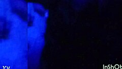 Hidden Camera Cheating GF