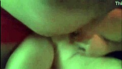 Excited Latina In Florida Takes Two Friends Semen Inside