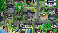 i'm playing summertime saga episode 208 with erotic elements