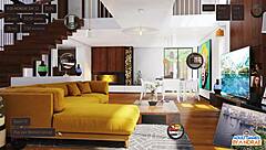 hey, wanna see tracy and me in fleshlight fun ep8?