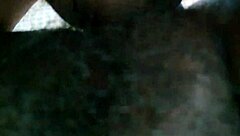 Saym narrates her hard fuck with a teen licking passionately