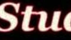 milfs sara jay with big tits cowgirl big ass wet sex anal