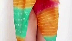 Desi Hijra Nangi Dance Hot Indian Randi Shemale Porno Item Girl