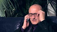 Intense Sexual Punishment For Bad Behavior Part 1